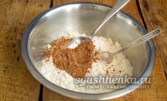 ���� ����� � ����: ������ ������ � ���������� ����������