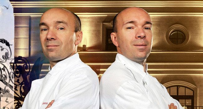 ������ �������: ������������ � ���� ������� �����