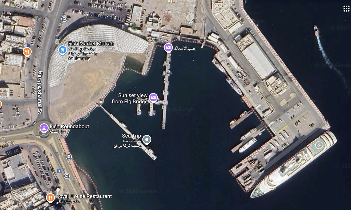 ������ ����� � �������: ������������ ������� ��������� � ������������� �������