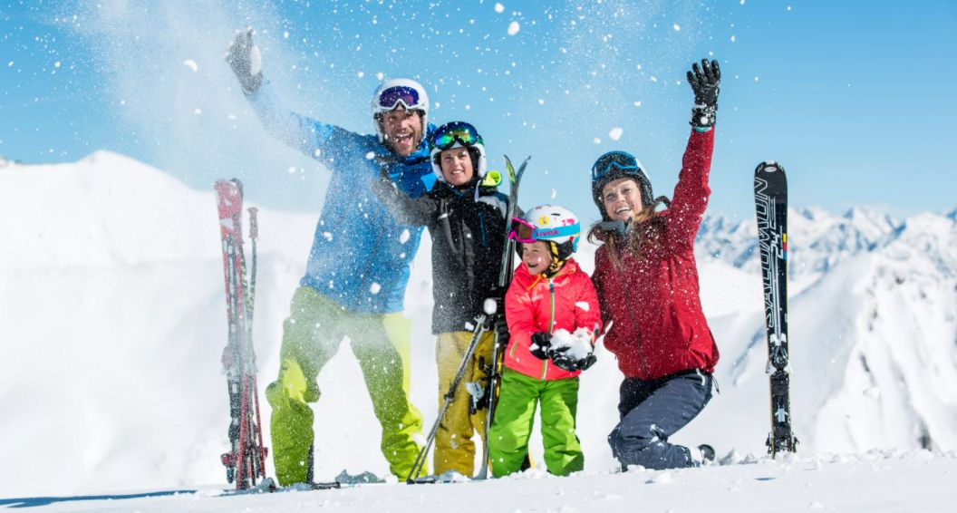 ��� �������� � ������: ��������� ����������� ������� ������