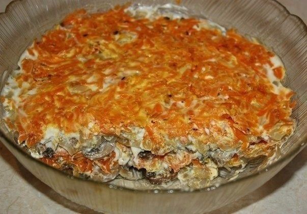 ������ �����, ������� �������� ������� ��������