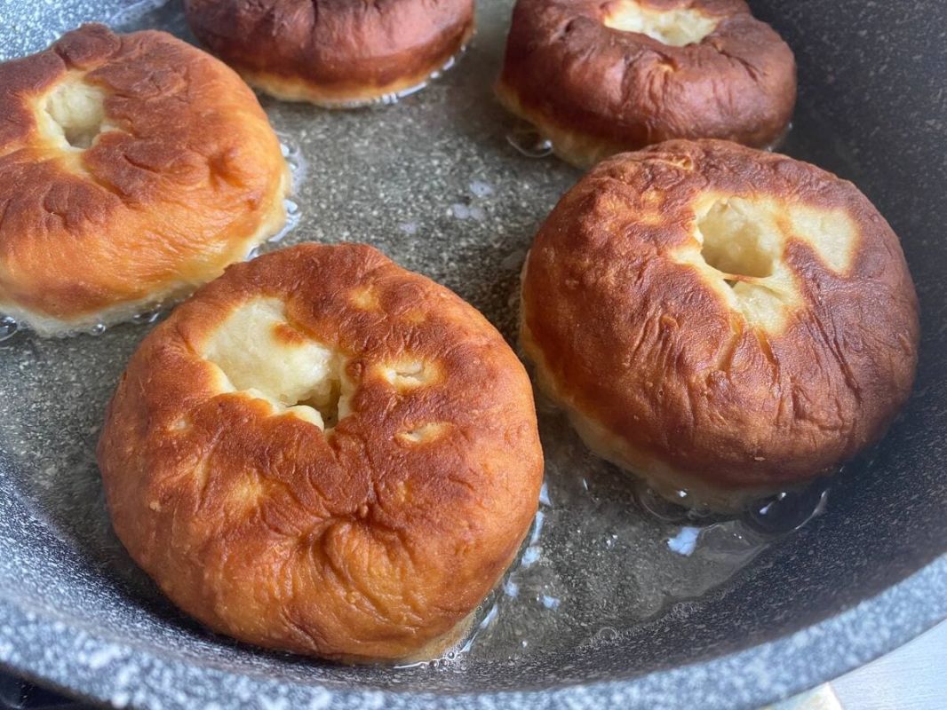 ������ ��������� �������: ��������� ������� � �������