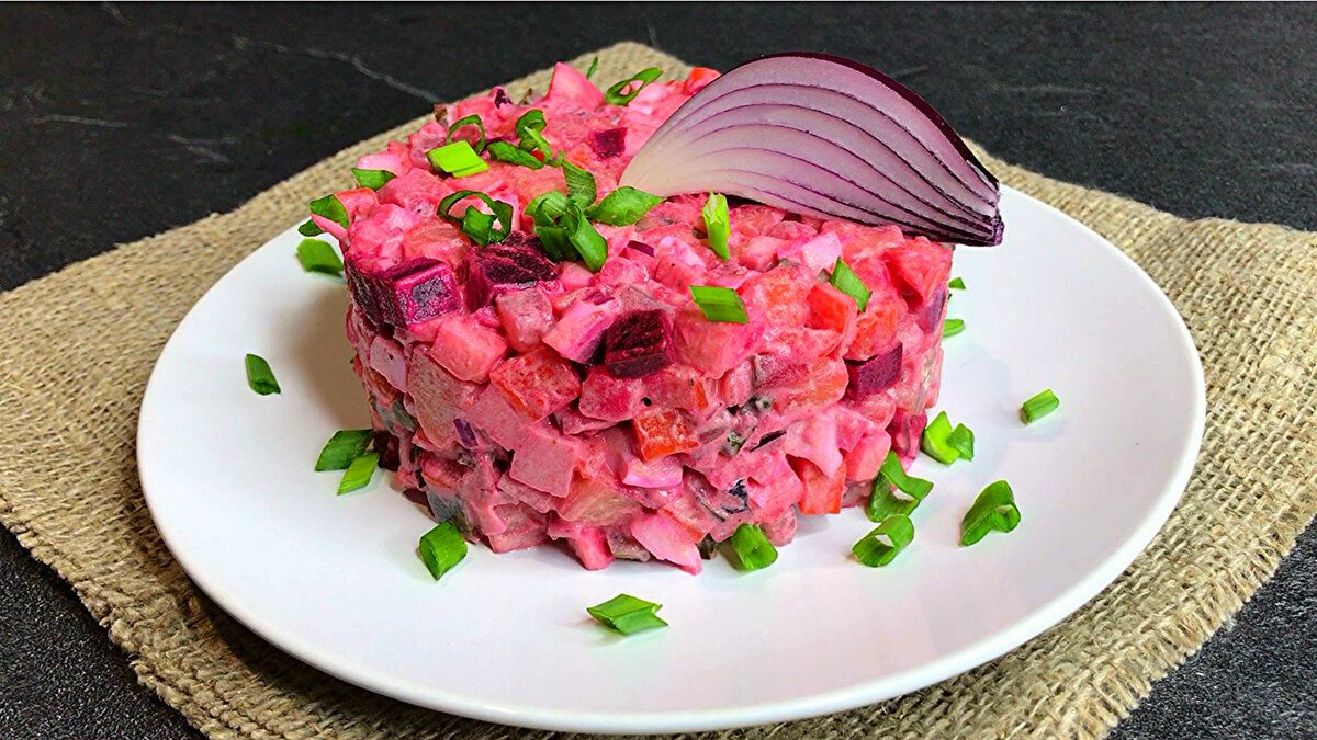 ������� ����� �������: ������� �� ����� �����