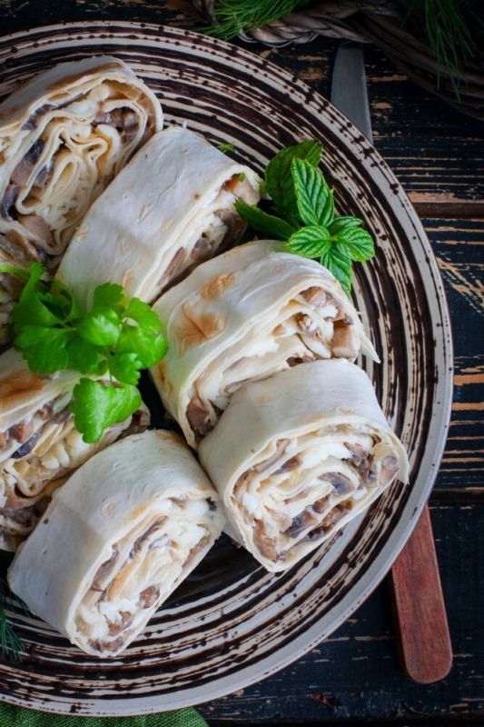 ��������� ����� � ������� � �����: ������� ������ ��� ����� �������