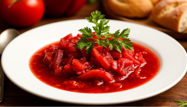 ��� ����������� ���� �� ���: ������� �������� � �������� �����