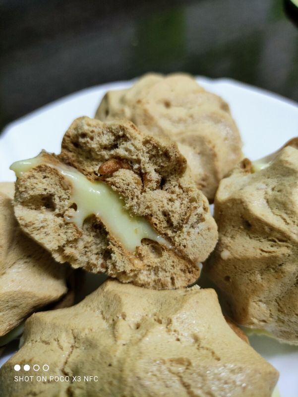 �������� ���� ����: ������, ������� �� ��������