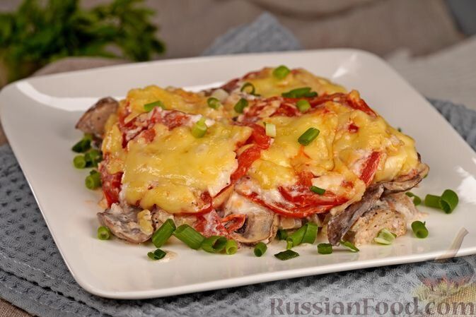 ������� ���� ��� �����: ���-�������, ������� ����� �����������