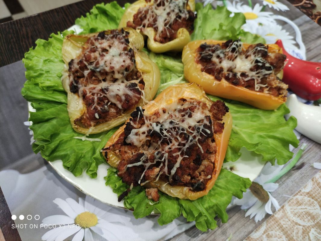 ��������� ������ �������������� �����, � ������� ����� �� ���������