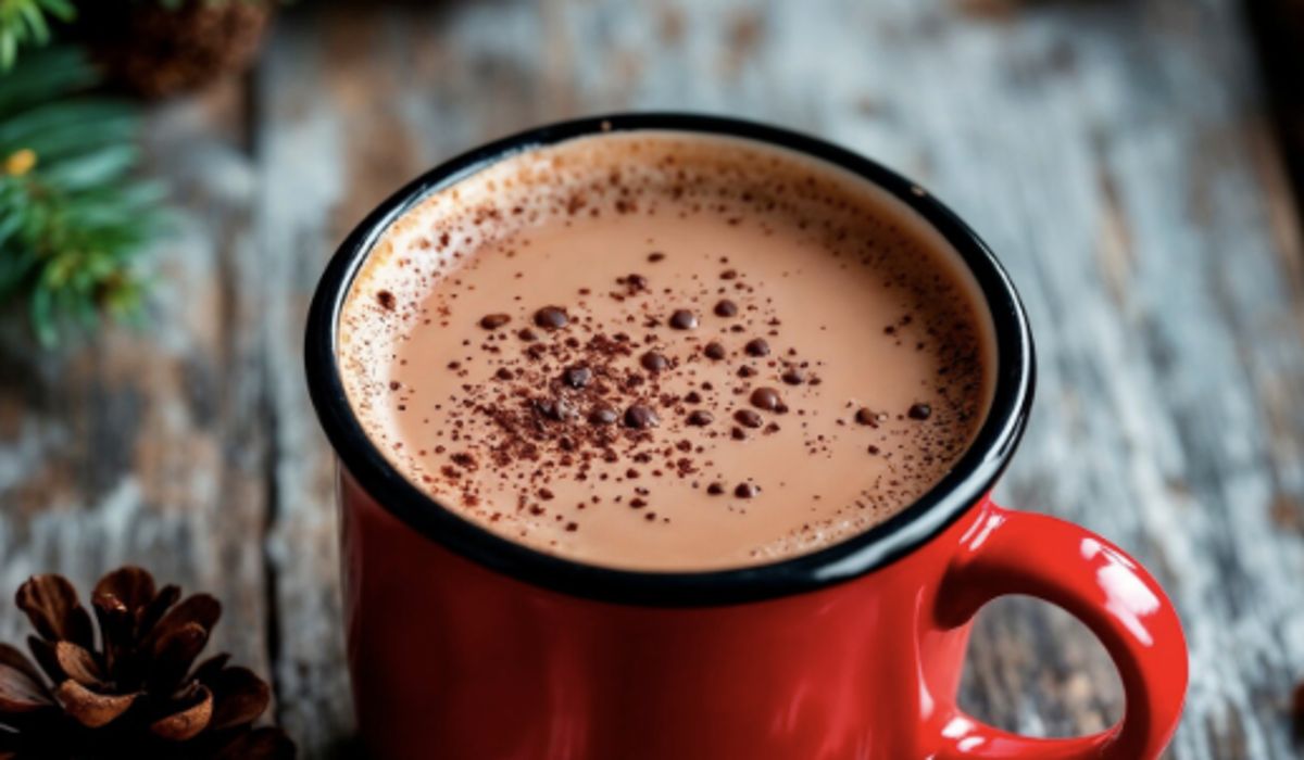 ����������� ������� ��� ������� ������: 5 ������������ ��������