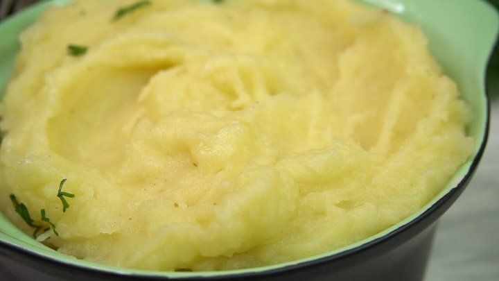 ����� ���� 7,5? �������� ���� � �������� ��������