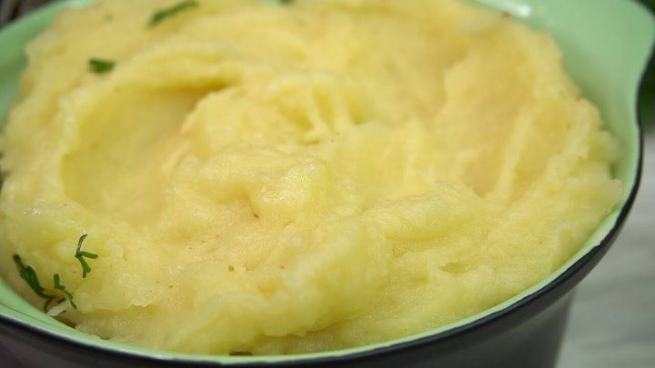 Сахар выше 7,5? Измените меню и улучшите здоровье