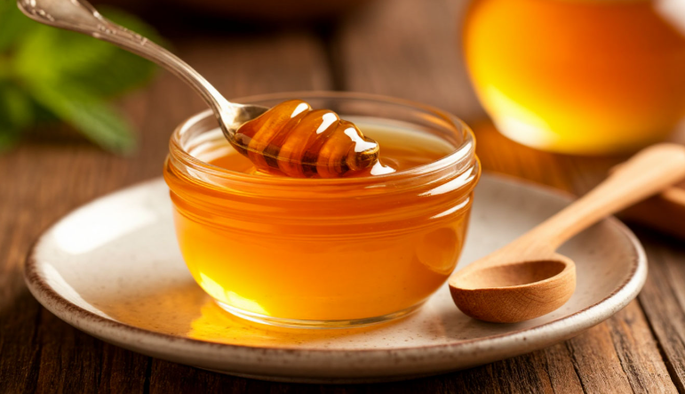 Нагревание меда: секреты и мифы, о которых не догадывались