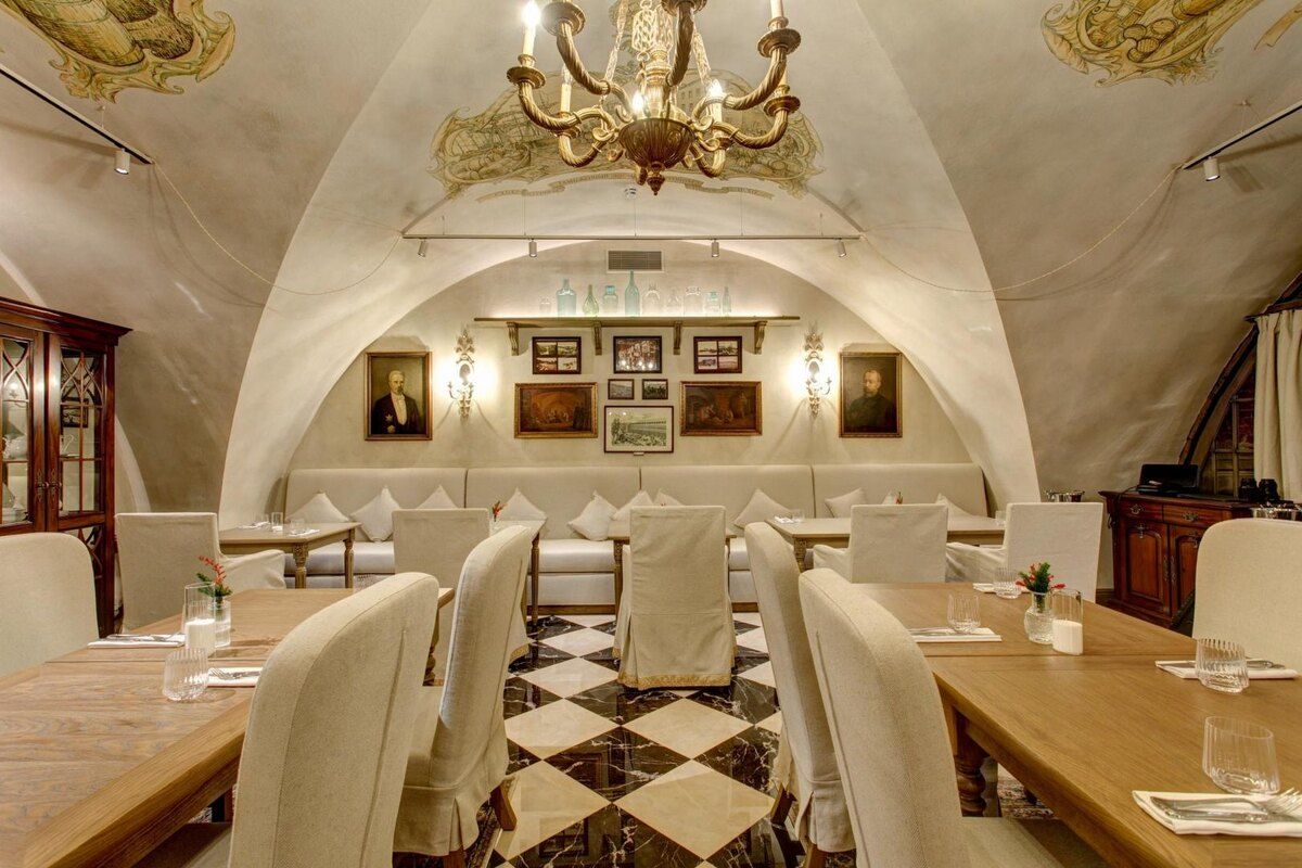 �� ������������ ������� �������� �������� ���������