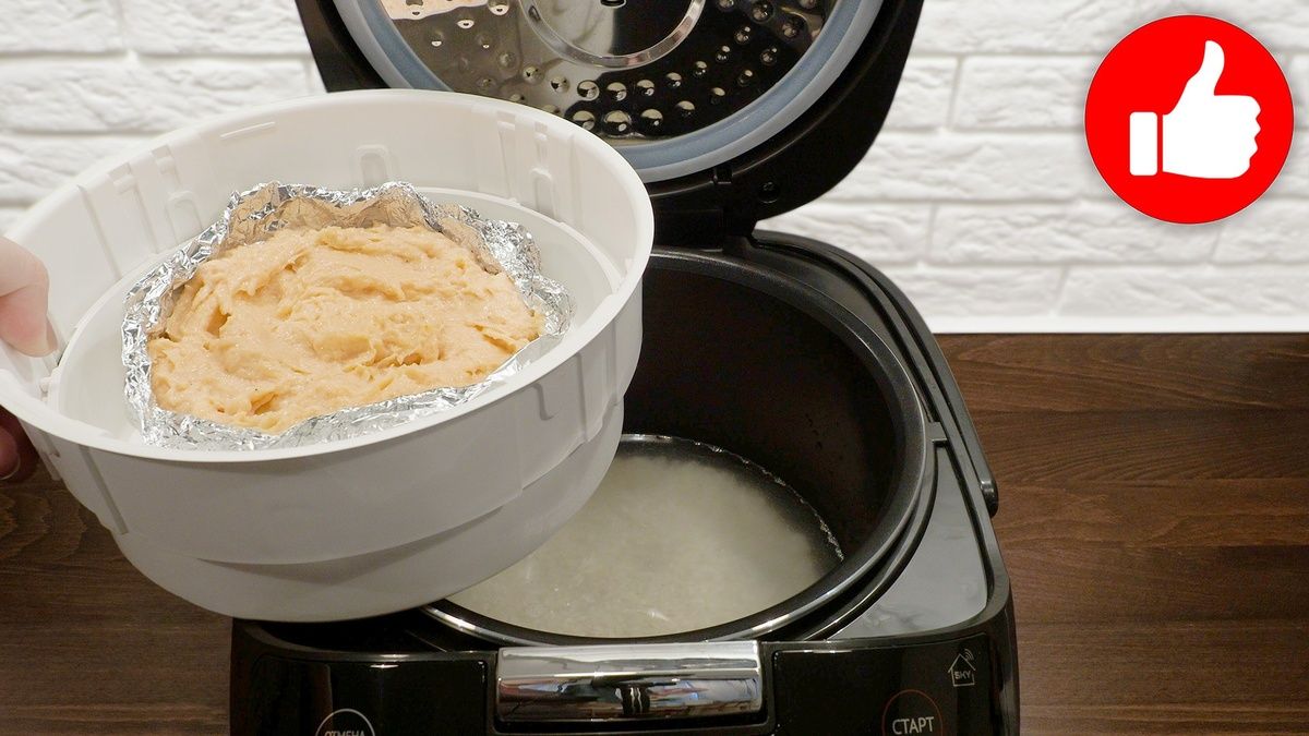 ������ ������� �����: ��������� ����� ��� ����� ��� �����