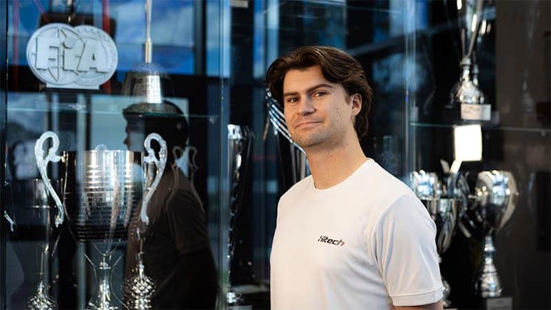 ������ �����: ������� � �������� � �������� ������ �2 � Cadillac