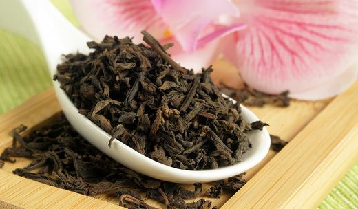 �� ��� ����������� ���������: ��� �������� ����� ���