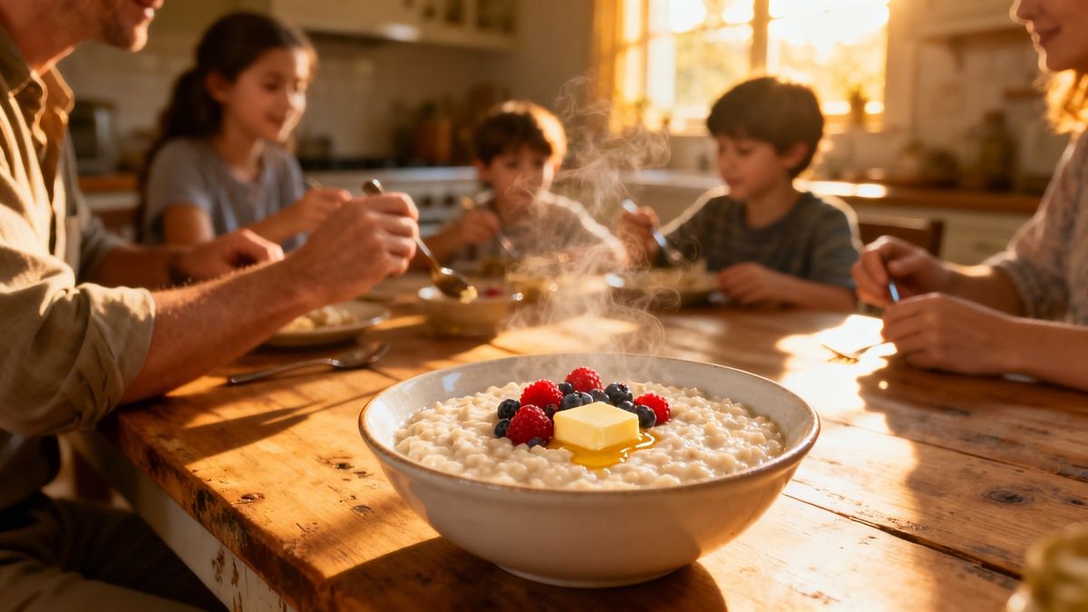 ��� ����������� ���� ������� � �����������: ��� � ������������