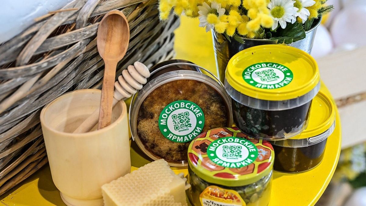 ������� ���������: ����� ����� ��� ������ ��������� �� ��������