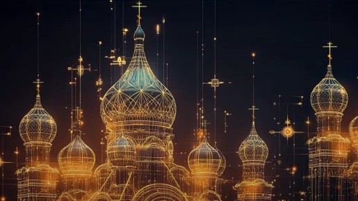 Как правильно выбирать и хранить авокадо: профессиональные советы