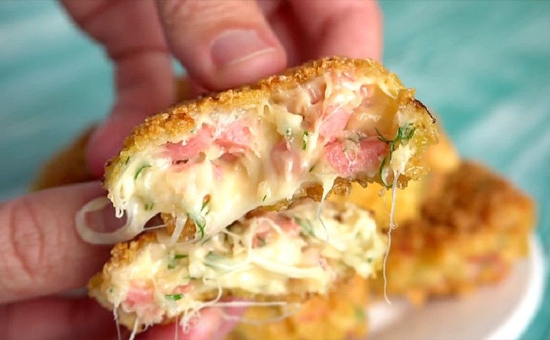 ��� ����������� ������� � ��������� �������� �� ��������� ������