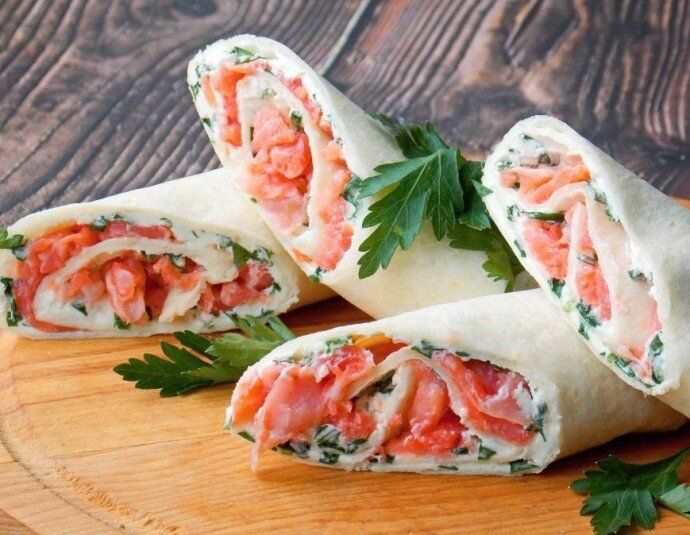 �������� � ������� �����: ��������� ������� ��� ������ �����