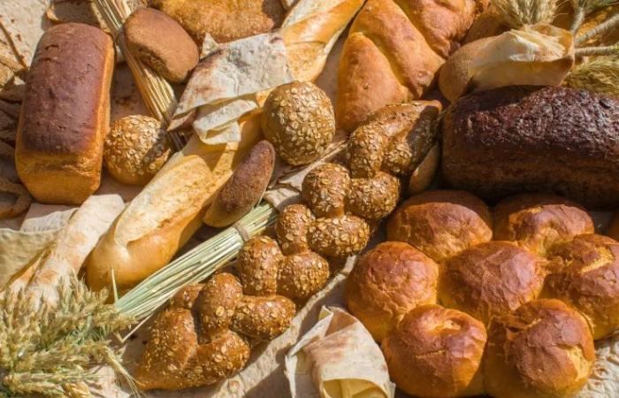 �� ������ �� �������: ��������� ���� ������ ������� ����