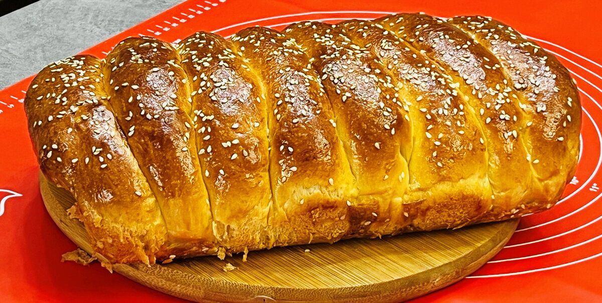 ����� ��� �����: ������� � ������� ���� ��� ���� �����