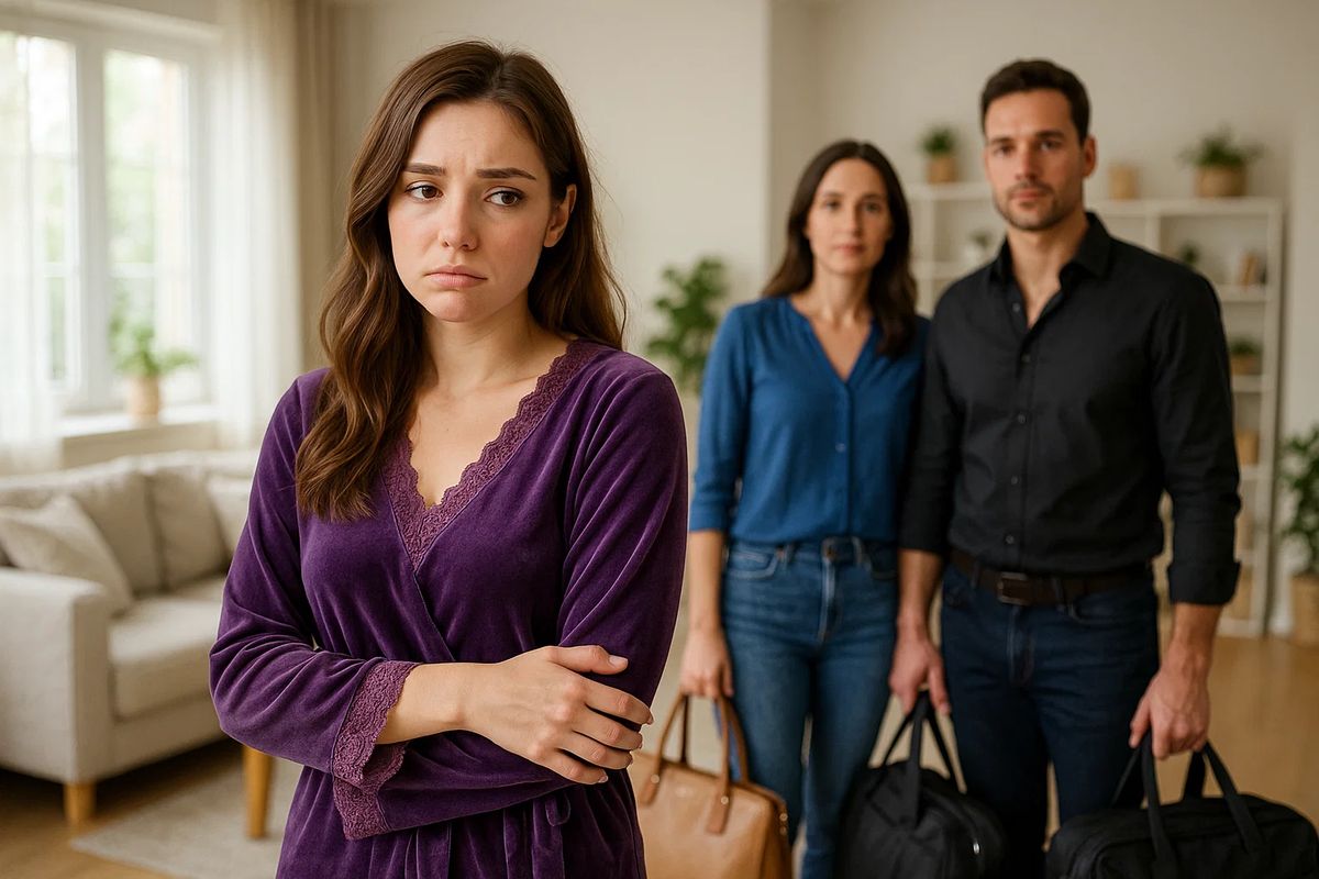 ��� �������� "��������" ���� ����������� ������ ������� ��������� � ������