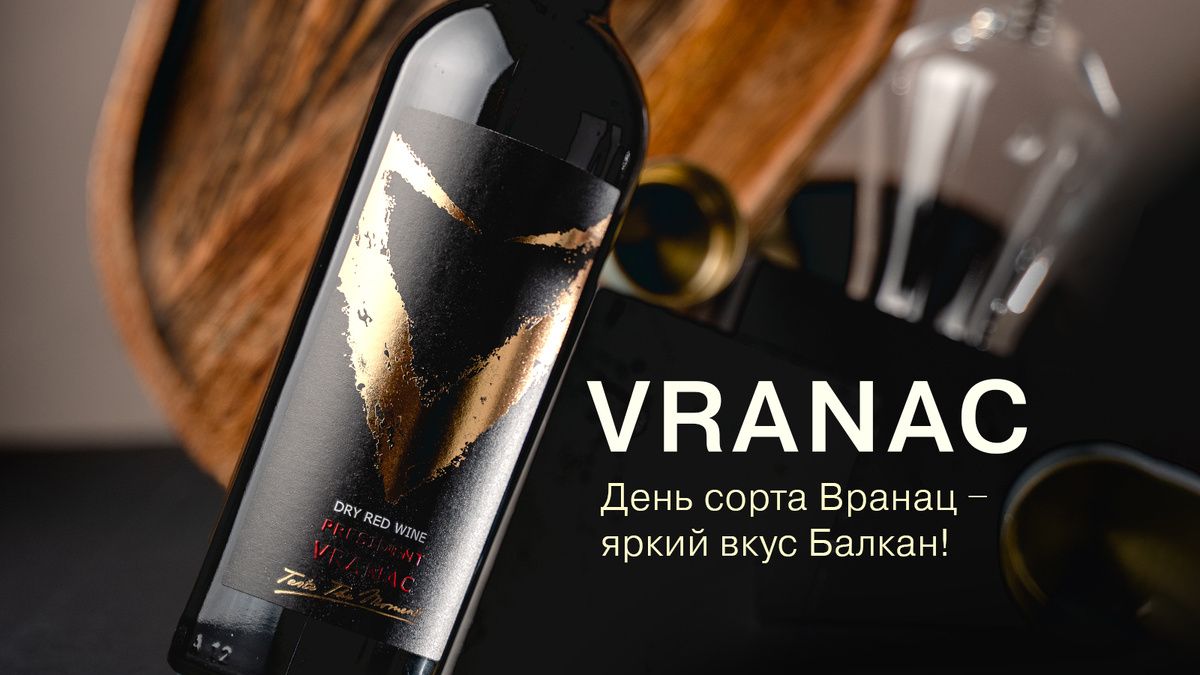 � ���������� ����: ������ � ���� ������