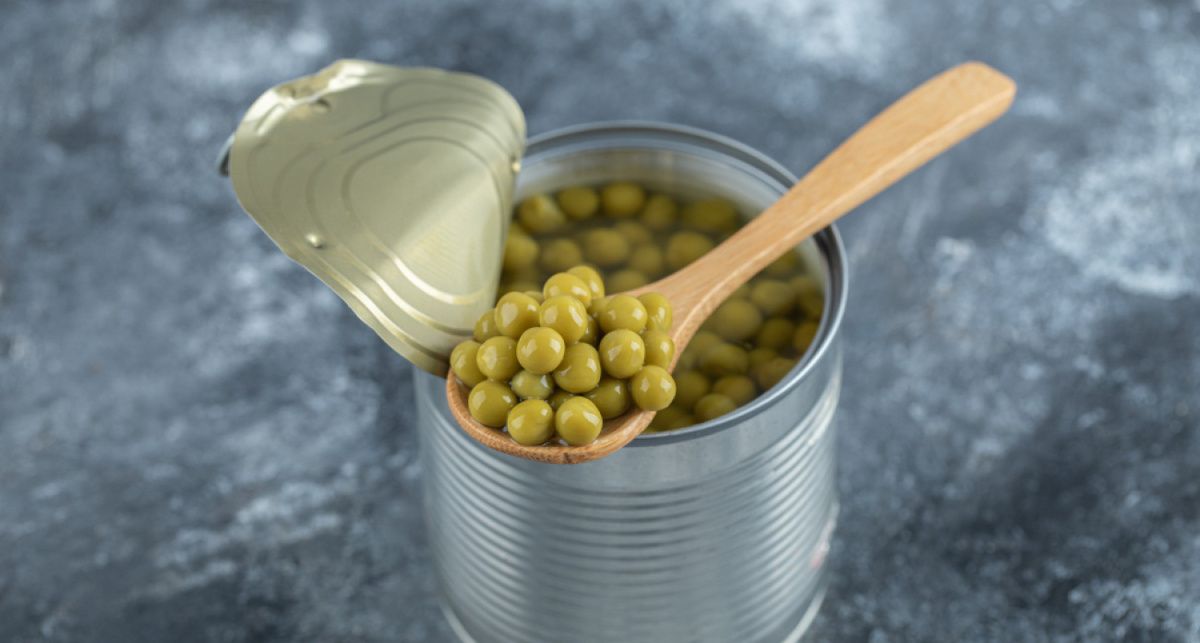 ����������� ������� ��������� ������� ��� ����������� �������