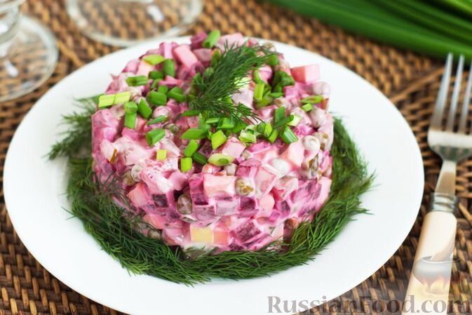 ������, ������� ����� ����������� �� ���� ������