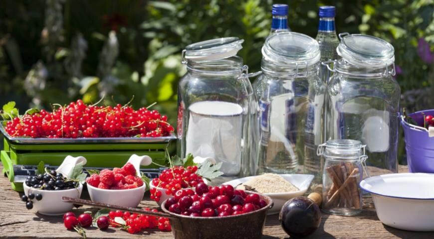 ������� ������� �������� ������� � �������