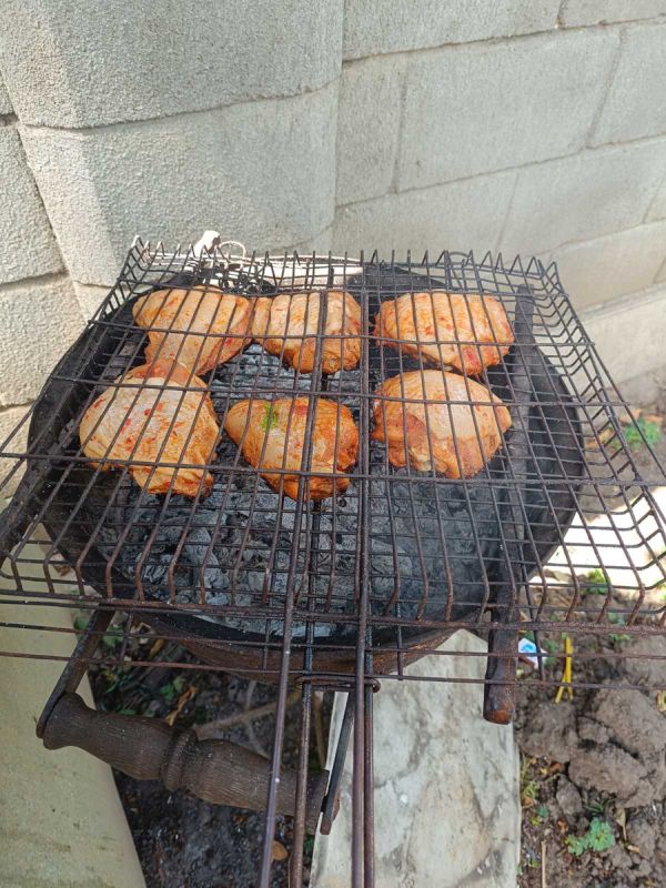 ������ ���������� ����: ��� �����������, ����� ������� � ����������