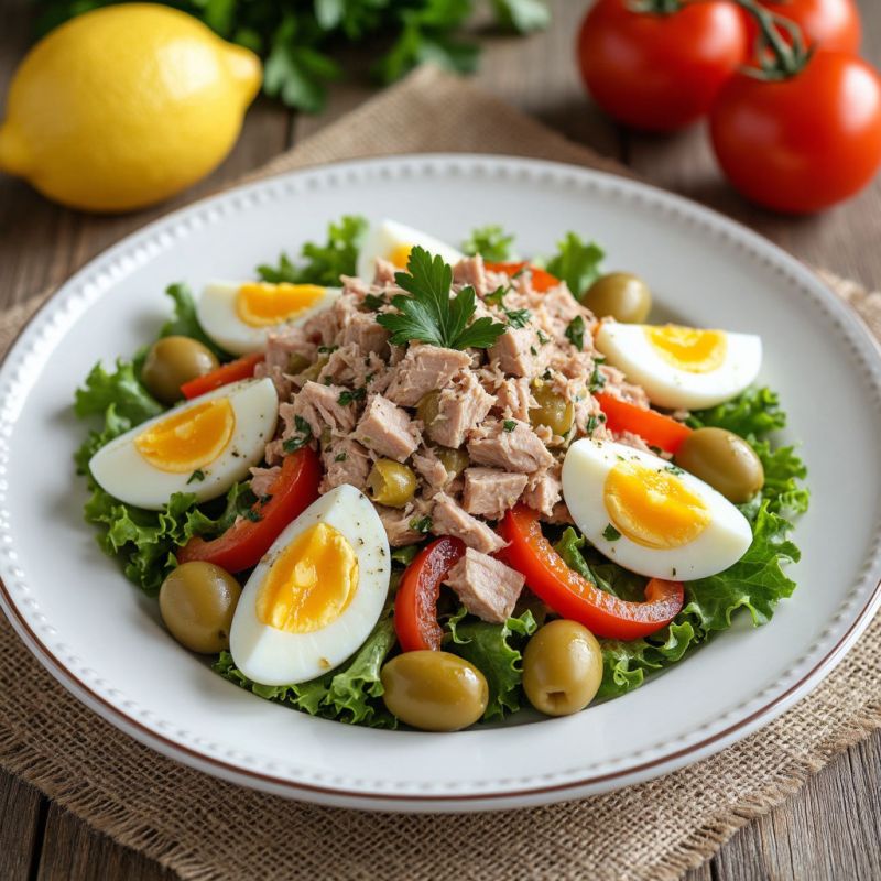 ����� �������: ��� ����������� ���� ������������ ����������� ���������