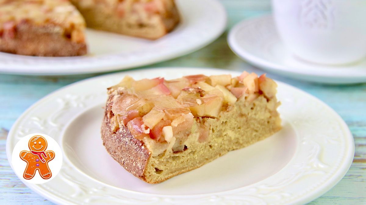 ������ �������� ����� ��� ������ � ��������� ����