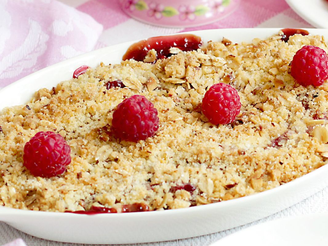 ������� ������, ������� �� ������ �� ��������