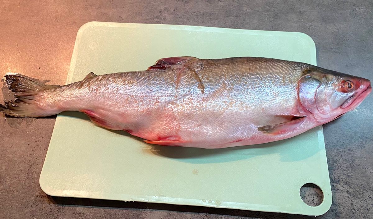 ������� �� �����: ��� ���������� ������� ��� ��������� ����