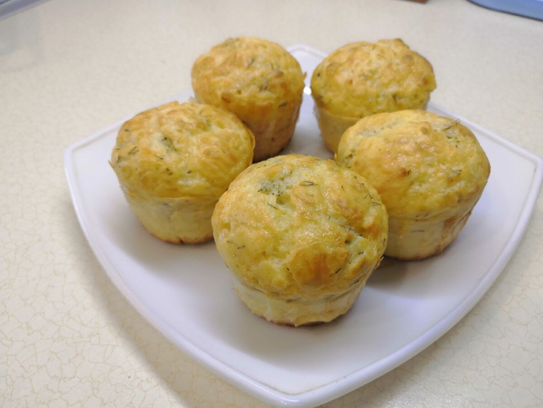 ������ ������ �����: ��������� ������� ��� ���, ��� ������ �� �������