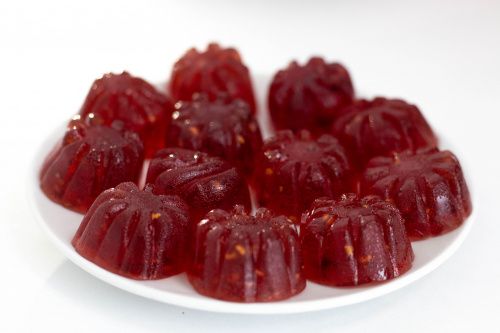 ����������� �������� ��� ������: �������� � ���� � ����� �������