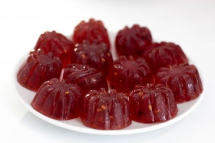 ����������� �������� ��� ������: �������� � ���� � ����� �������