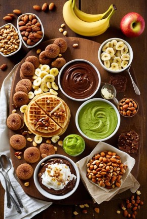 ��������� �����: ������� � �������� �������� ��� ������ �����