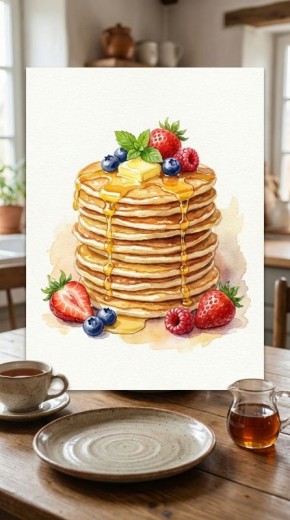 ��� ����������� �������� ����� �� ���������: ������ � ��������� ��� ������