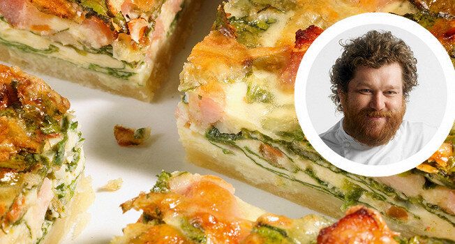 ���, ������� �������� ������ ��������