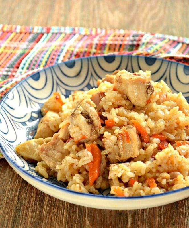 ������������� ���� � ������� � ����� � ������ � �����������