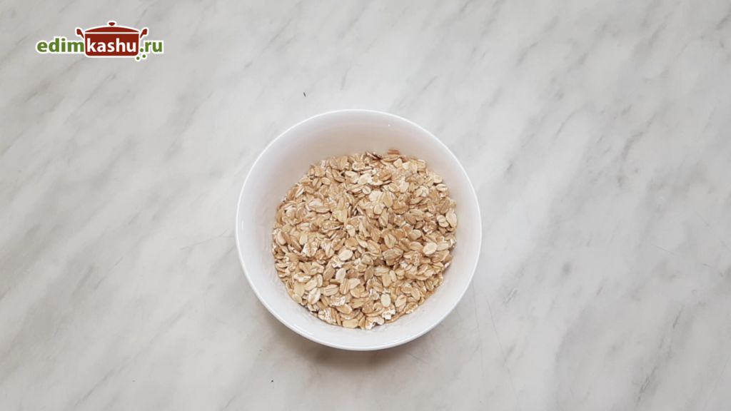 ��� ����������� ������� ����: ��������� ������� ��� ��������