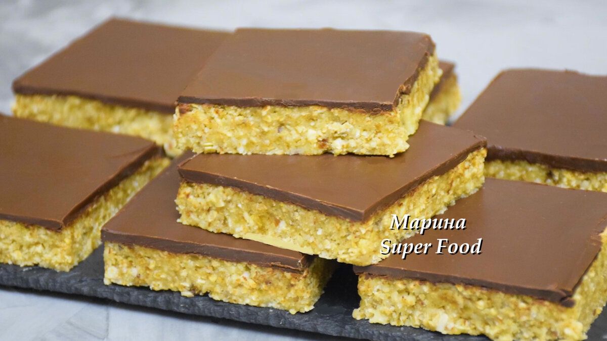 ��� ����������� ������� ������� ��������� � ���������