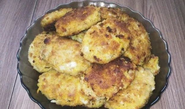 ������ ������� � ��������� � ��������: ������� ������ �� ������ ����