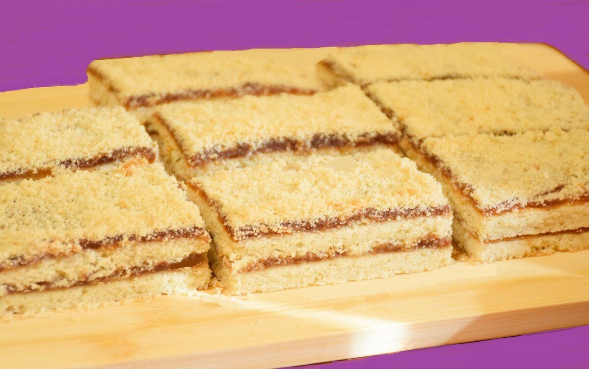 �������� ������� � ��������: ��� ������������� ������� ������