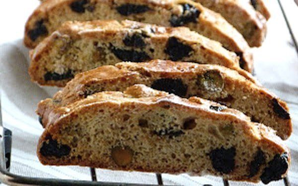 ���������� ������ �������� � ������ � ���������� ��� �������� ��������