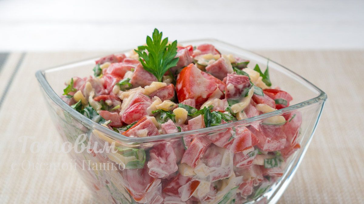 ����� ��������� � ����������: ������ � ������ ������ ����